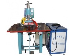 皮革壓花機(jī)廠(chǎng)家